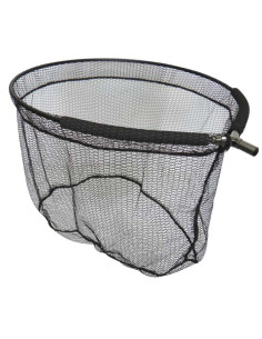 Cap Minciog Nevis Flotant, 60x50cm