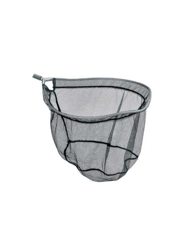 Cap Minciog Nevis Strong Carp, 50x60cm