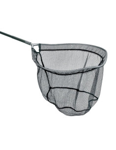 Cap Minciog Nevis Strong Carp, 50x60cm