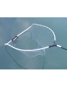 Cap Minciog Nevis Nylon, 20mm, 46x53cm