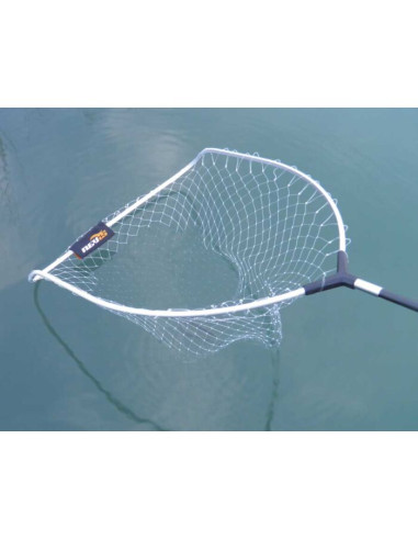 Cap Minciog Nevis Nylon, 20mm, 46x53cm