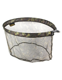 Cap Minciog Nevis Camou Carp, 60x50cm