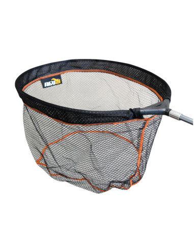 Cap Minciog Nevis Method Carp, 50x60cm