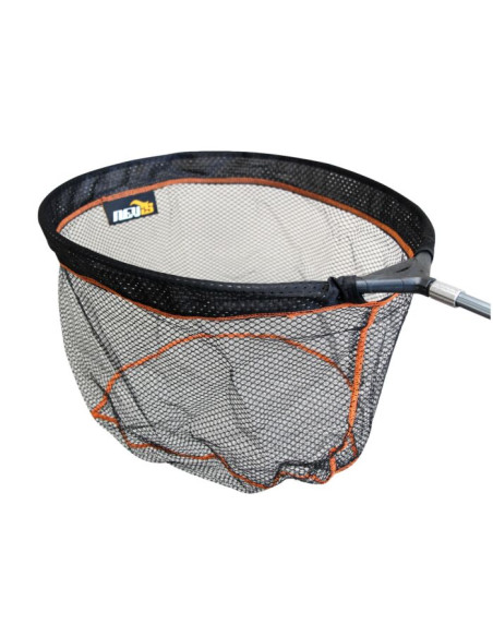 Cap Minciog Nevis Method Carp, 50x60cm