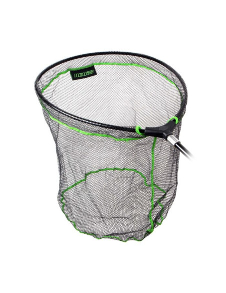 Cap Minciog Nevis SuperLite Carp, 70x55cm Cap Minciog Nevis SuperLite Carp, 70x55cm