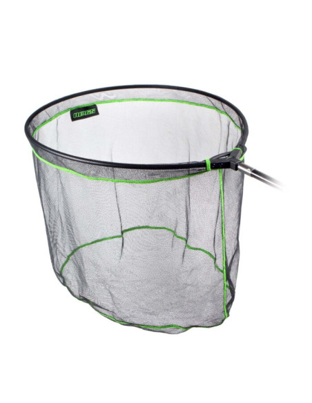 Cap Minciog Nevis Competition Superdry, 60x50cm Cap Minciog Nevis Competition Superdry, 60x50cm
