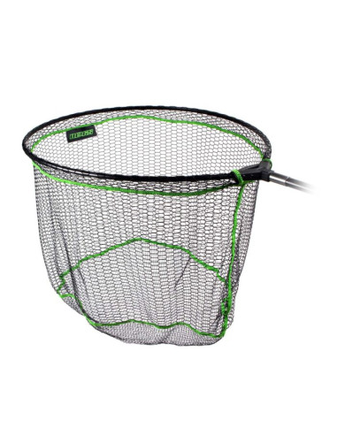 Cap Minciog Nevis Speednet Carp, 70x55cm