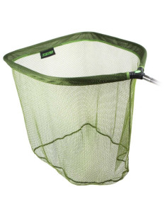 Cap Minciog Nevis Super Safe Carp, 65x55cm