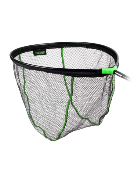 Cap Minciog Nevis Superdry Carp FL, 70x55cm Cap Minciog Nevis Superdry Carp FL, 70x55cm