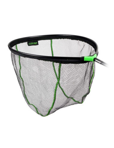 Cap Minciog Nevis Superdry Carp FL, 60x50cm