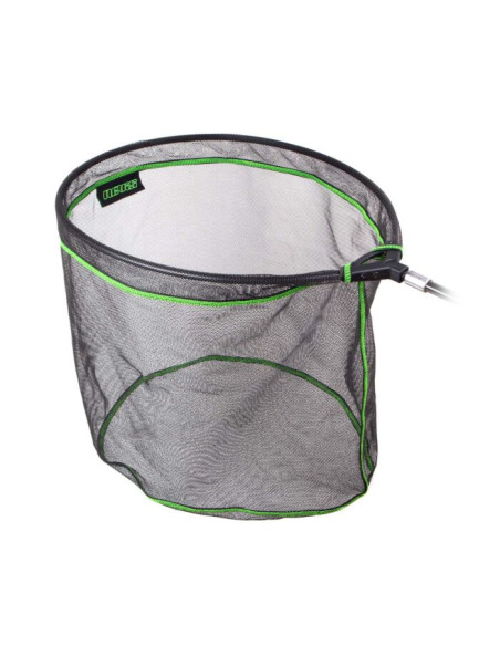 Cap Minciog Nevis Match Carp Latex, 50x40cm Cap Minciog Nevis Match Carp Latex, 50x40cm