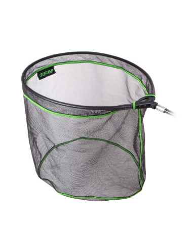 Cap Minciog Nevis Match Carp Latex, 60x50cm