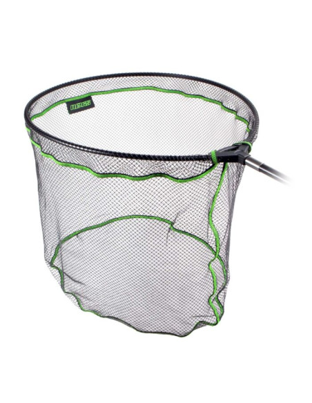 Cap Minciog Nevis Method Carp XR, 70x55cm Cap Minciog Nevis Method Carp XR, 70x55cm