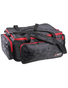 Geanta Sert Carryall K-Line, 45L, 50x35x26cm