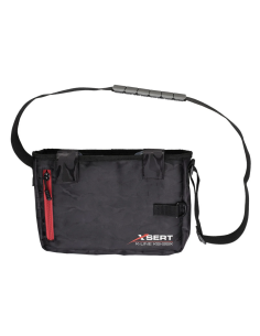Geanta Sert K-Line Cu 2 Cutii Incluse, 30x20x5cm 2