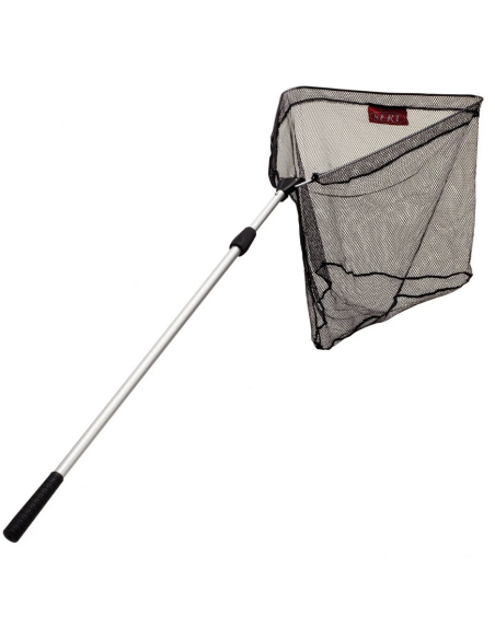 Minciog Telescopic Sert Promo, 2.50m, 60x60cm