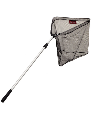 Minciog Telescopic Sert Promo, 1.50m, 40x40cm