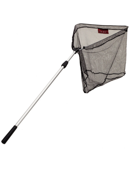 Minciog Telescopic Sert Promo, 1.50m, 40x40cm
