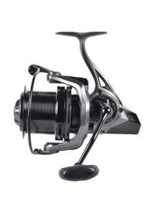 Mulineta Prowess Excelia WRX 8004 FD