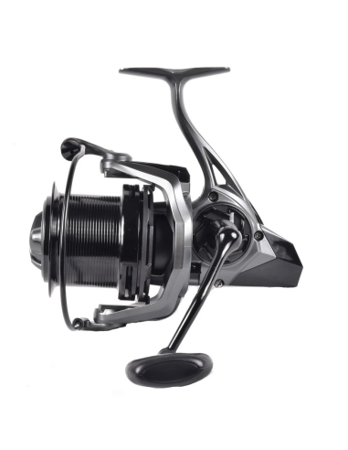 Mulineta Prowess Excelia WRX 8004 FD