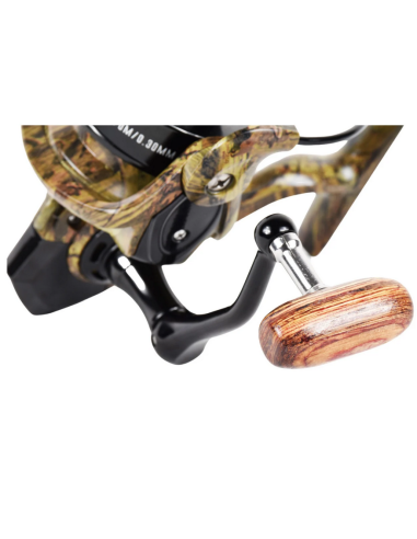 Mulineta Prowess Insedia C 5004 FD