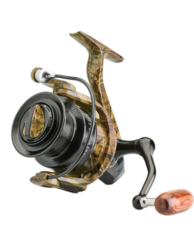 Mulineta Prowess Insedia C 5004 FD
