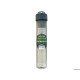 HK - tub 5m plasa solubila tesatura fina 