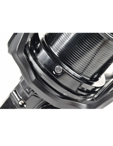 Mulineta Prowess Starfall WRX 8006 FD