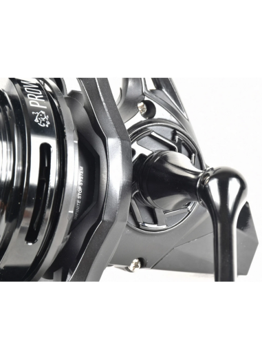 Mulineta Prowess Starfall WRX 8006 FD