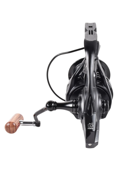 Mulineta Prowess Starfall WRX 8006 FD Mulineta Prowess Starfall WRX 8006 FD