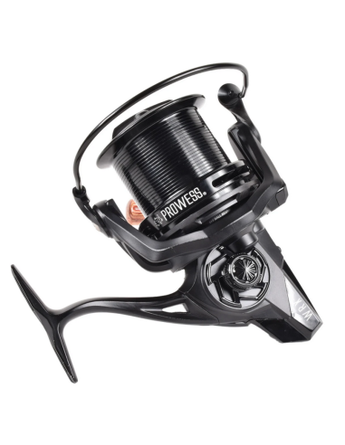Mulineta Prowess Starfall WRX 8006 FD