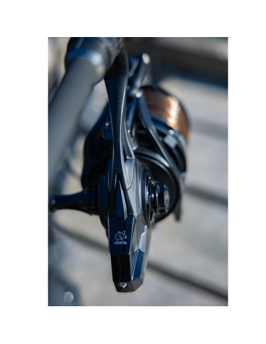 Mulineta Prowess Starfall WRX 8006 FD