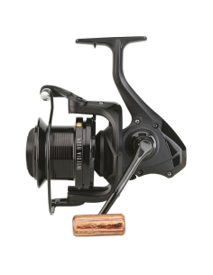 Mulineta Prowess Insedia 8004 FD