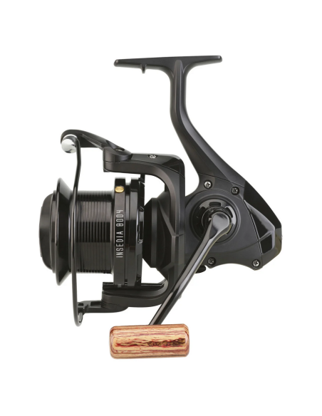 Mulineta Prowess Insedia 8004 FD Mulineta Prowess Insedia 8004 FD