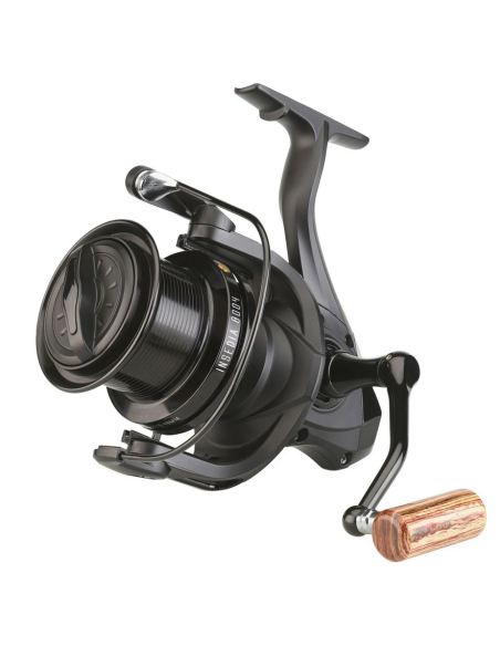 Mulineta Prowess Insedia 8004 FD Mulineta Prowess Insedia 8004 FD