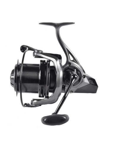 Mulineta Spod Prowess Excelia WRX 8004 FD