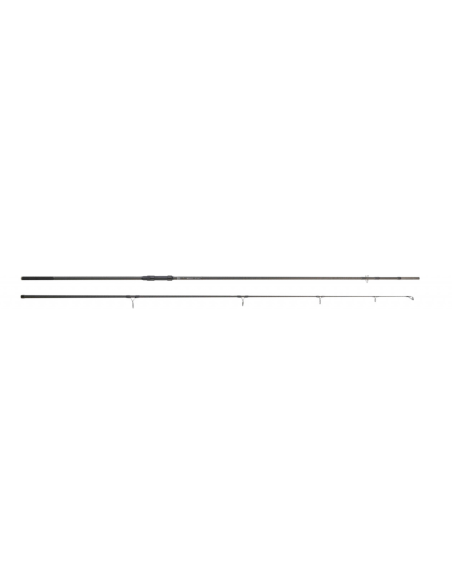 Lanseta Prowess Insedia RS, 3.90m, 3.5lb, 2buc Lanseta Prowess Insedia RS, 3.90m, 3.5lb, 2buc