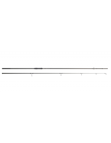 Lanseta Prowess Insedia RS, 3.60m, 3.5lb, 2buc