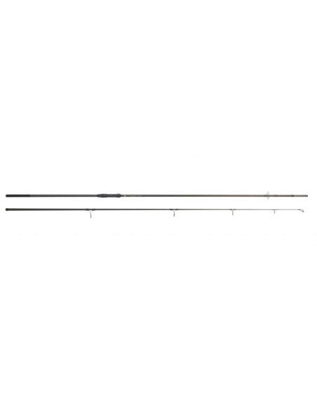 Lanseta Prowess Insedia RS, 3.60m, 3.5lb, 2buc Lanseta Prowess Insedia RS, 3.60m, 3.5lb, 2buc