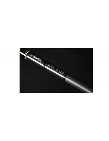Lanseta Prowess Insedia, 3.60m, 3.50lb, 2buc
