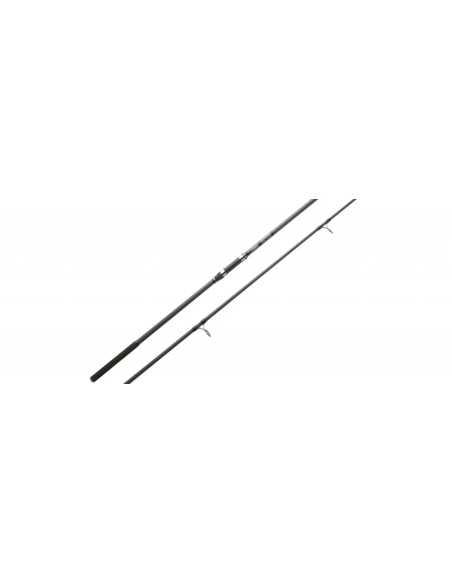 Lanseta Prowess Insedia, 3.60m, 3.50lb, 2buc Lanseta Prowess Insedia, 3.60m, 3.50lb, 2buc