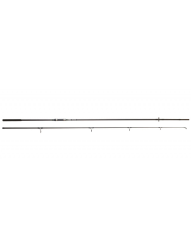 Lanseta Prowess Insedia, 3.60m, 3.50lb, 2buc