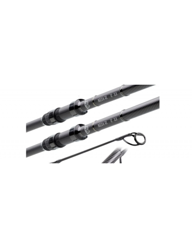 Lanseta Prowess Insedia, 3.60m, 3.50lb, 2buc