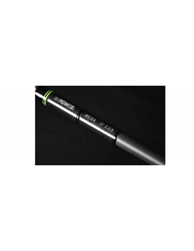 Lanseta Prowess Insedia, 3.00m, 3.25lb, 2buc