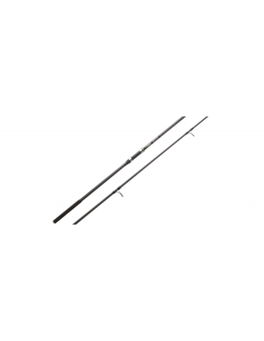 Lanseta Prowess Insedia, 3.00m, 3.25lb, 2buc