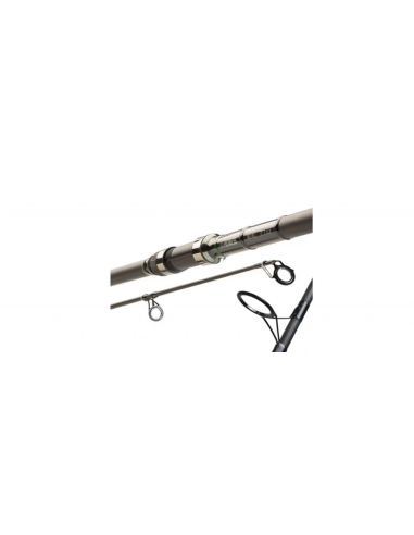 Lanseta Prowess Insedia, 3.00m, 3.25lb, 2buc