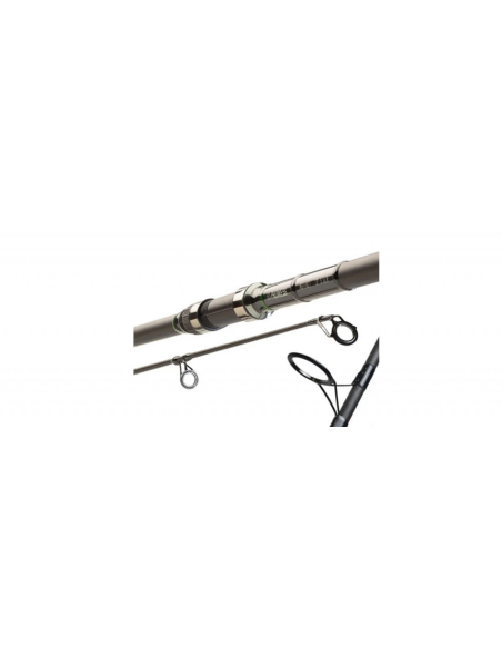 Lanseta Prowess Insedia, 3.00m, 3.25lb, 2buc Lanseta Prowess Insedia, 3.00m, 3.25lb, 2buc