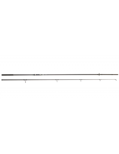 Lanseta Prowess Insedia, 3.00m, 3.25lb, 2buc