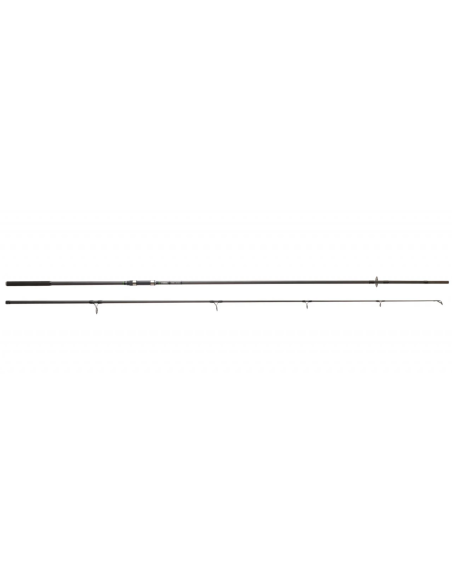 Lanseta Prowess Insedia, 3.00m, 3.25lb, 2buc Lanseta Prowess Insedia, 3.00m, 3.25lb, 2buc