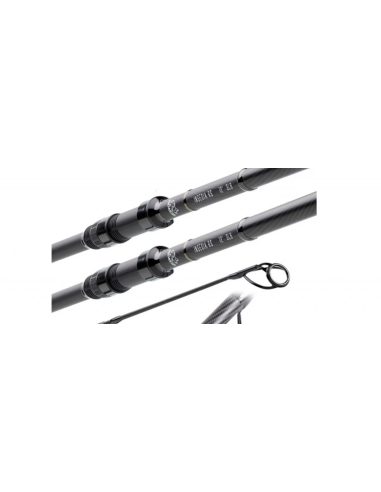 Lanseta Prowess Insedia, 3.00m, 3.25lb, 2buc